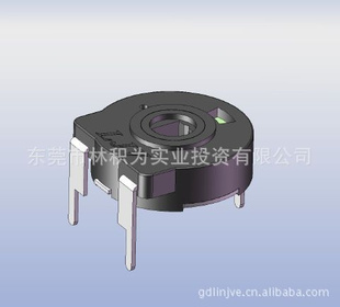 RP15λ(LJVֻΪƷ)