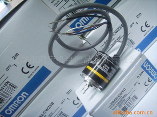 E6C2-CWZ6C800P/Rձת