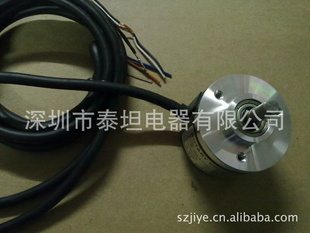 ֻԭװ˹AutonicsE40S6-1000-3-T-24