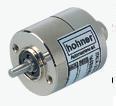 ¹HOHNERHOHNERswi158s-106r126-1000