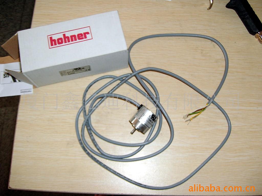 hohner(ͼ)