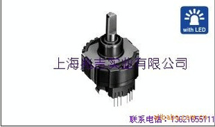 ALPSEM20B4014A01