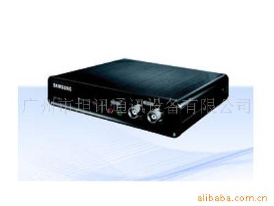 SNT-1010PƵ