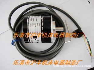 TRD-J1000-RZB-ZSP5008EF1000P