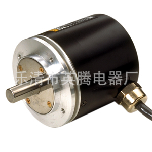 ŷķOMRONתE6H-CWZ3Xֱ1500P/R