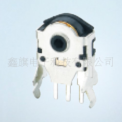 ֱϵ-9H
