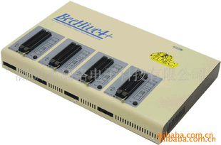 BeeHive4+/204/¼