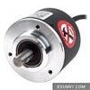奥托尼克斯编码器E50S8-300-2-V-24Autonics编码器