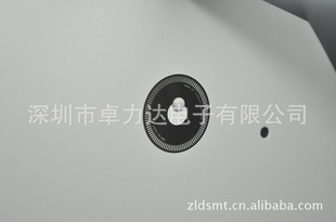 ƷΪ0.05MM-1.0MMת