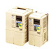 OMRONԼֻ̣3G3RV-A4004-ZV1
