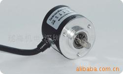 ISC3806ϵת