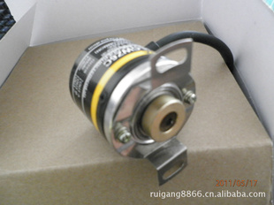 OMRONŷķE6H-CWZ6C1200P/R0.5Mпת