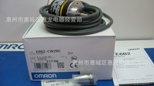 ŷķOMRONתE6B2-CWZ6C100P/R2Mؼ