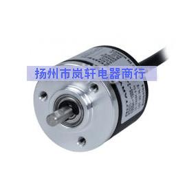 ˹E30S4-1024-3-T-24