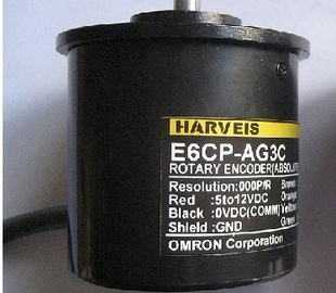ŷķE6CPϵ256⾶50MM6