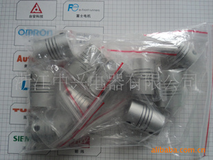 E69-C610BE69-C06M