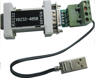 JR-308A