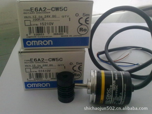 ؼŷķתE6CP-AG5C