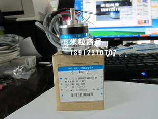 ZSP6210-001C-1000BZ3-11-26F(K)11-26V