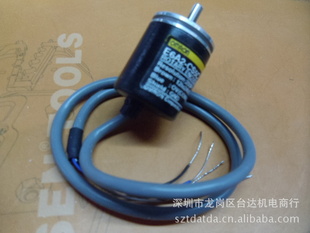 ȫOMRONŷķE6A2-CW5C100P/R200P/R360P/R