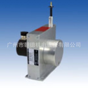 ¹ASMWS10-1000-420T-L10