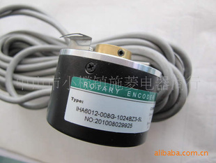 ɵ±A38SE-6G5-26F2500BM1
