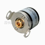 HONTKOHPN|HTR|HPG|HPS|MLS|HLS|HC-173ϵ