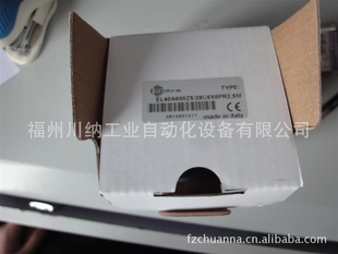 ؼELTRAתEL40B30Z5/28N6X3PR