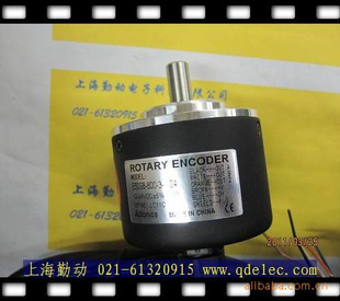 E30S4-100-3-L-24autonics˹Ϻ