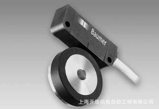 BaumerMEFK10G24/0200AXPA022ʽ