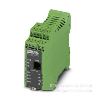 ˹2708203PSI-DATA/FAX-MODEM/RS232ģƽ