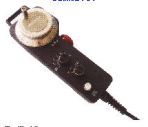 ISMM2080