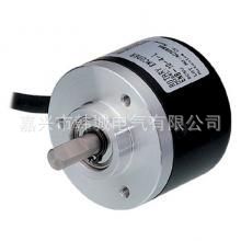 ֱAutonicsE40H8-360-3-T-24ת