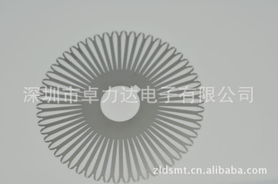 ڲĺ0.05MM-1.0MMʴ