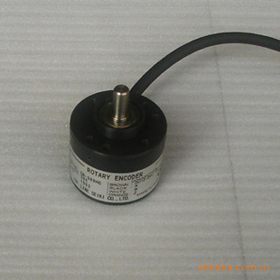 ֻƷ/LINEתCB-500HC(500DC24V)