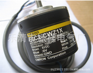 ؼE6C2-CWZ1X500P/Rŷķʱһͼ