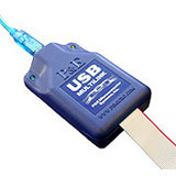 USB_ML_MON08P&E_
