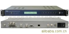 QAM(PBIDCH-3000TM)