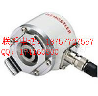 HENGSTLERRI41-H/400EE-11MB-15S-5ʿֱ