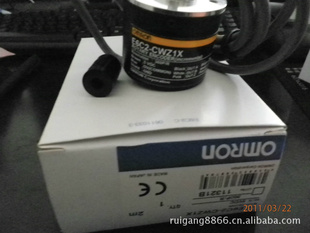 ؼŷķE6C2-CWZ1X2000P/R2Mʽ
