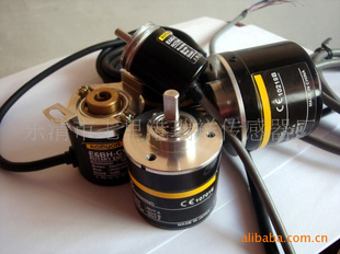 ŷķE6A2-CS3C