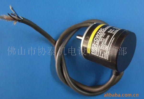 ŷķE6B2-CWZ6C600P/R