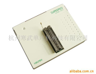SUPERPRO/280Uͨñ