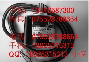 TRD-2T600BF-3A01TRD-2T600Vԭװֻ
