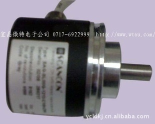 SAG-00G(1212)ԭװ˹ɱ