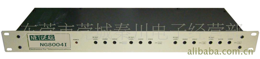 ·NG8004I̶Ƶ