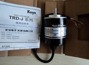 ()ղTRD-J500-Sȫ