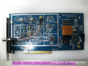 ISDB-TPI3200ISDB-Tձ׼ƿ