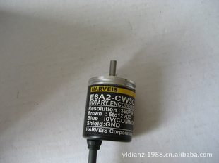 |E6A2-CW3E||E6A2ϵб|OMRON|