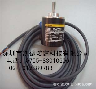 E6C3-CWZ3XH600P/ROMRONŷķתȫԭװ